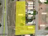 15500 Davis Av photo